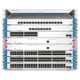 RG-NBS7006