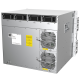 RG-NBS7006