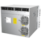 RG-NBS7006