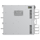 RG-NBS7006