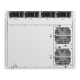 RG-NBS7006