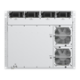 RG-NBS7006
