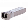 SFP-10G-1310LR-10SMF-LC-A