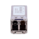 SFP-10G-1310LR-10SMF-LC-A