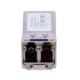 SFP-10G-1310LR-10SMF-LC-A