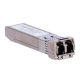 SFP-10G-1310LR-10SMF-LC-A