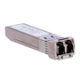 SFP-10G-1310LR-10SMF-LC-A