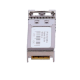 SFP-10G-1310LR-10SMF-LC-A