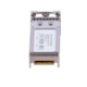 SFP-10G-1310LR-10SMF-LC-A