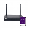 DHI-NVR1108HS-W-S2-CE-2TB