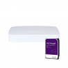 DHI-NVR2108-8P-4KS3-2TB