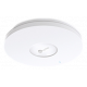 EAP670