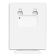 EAP650-Desktop