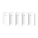 EAP615-Wall