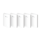 EAP615-Wall