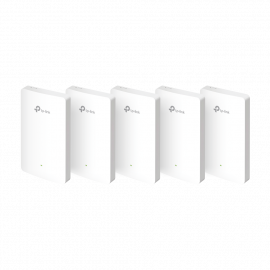 EAP615-Wall