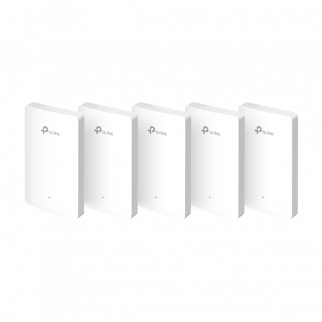 EAP615-Wall