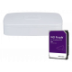 DHI-NVR2108-4KS3-2TB