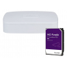 DHI-NVR2108-8P-4KS3-2TB