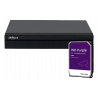 DHI-NVR2108HS-4KS3-2TB