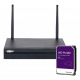 DHI-NVR1108HS-W-S2-CE-2TB