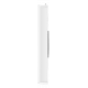 EAP615-Wall