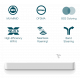 EAP615-Wall