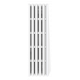 EAP650-Wall
