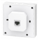 EAP650-Wall