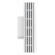 EAP725-Wall 