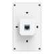 EAP725-Wall 