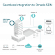 EAP610 