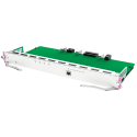 M7006-CM
