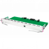 M7006-CM