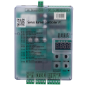 PB-SP303-MBOARD
