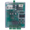 PB-SP303-MBOARD