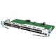 RG-M7000-24GT24SFP2XS-EA