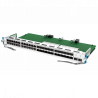 RG-M7000-24GT24SFP2XS-EA
