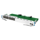 RG-M7000-24SFP2XS-EA