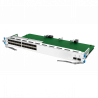 RG-M7000-24SFP2XS-EA