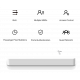 EAP235-Wall 