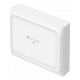 EAP650 D120-Outdoor 