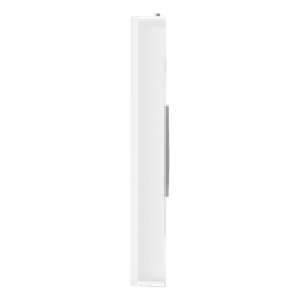 EAP615-Wall(5-pack) 