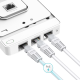 EAP615-Wall(5-pack) 