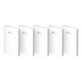 EAP615-Wall(5-pack) 
