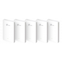 EAP615-Wall(5-pack) 