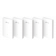 EAP615-Wall(5-pack) 