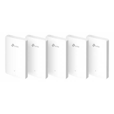 EAP615-Wall(5-pack) 