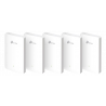 EAP615-Wall(5-pack) 