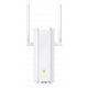 EAP668-Outdoor HD 